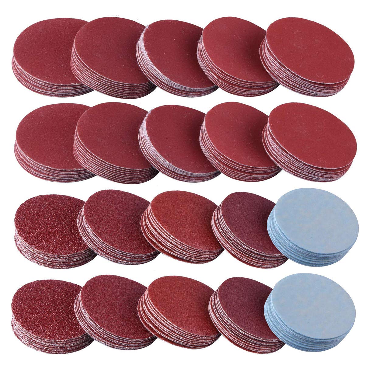 Best drill sanding disc attachment The Best Home