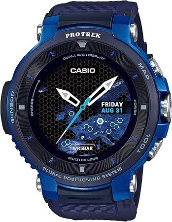 casio protrek f30 amazon