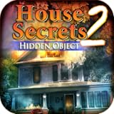 Hidden Object - House Secrets 2