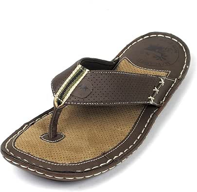 margaritaville thong sandals