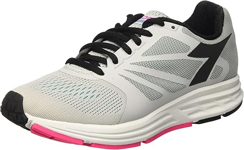 scarpe diadora kuruka