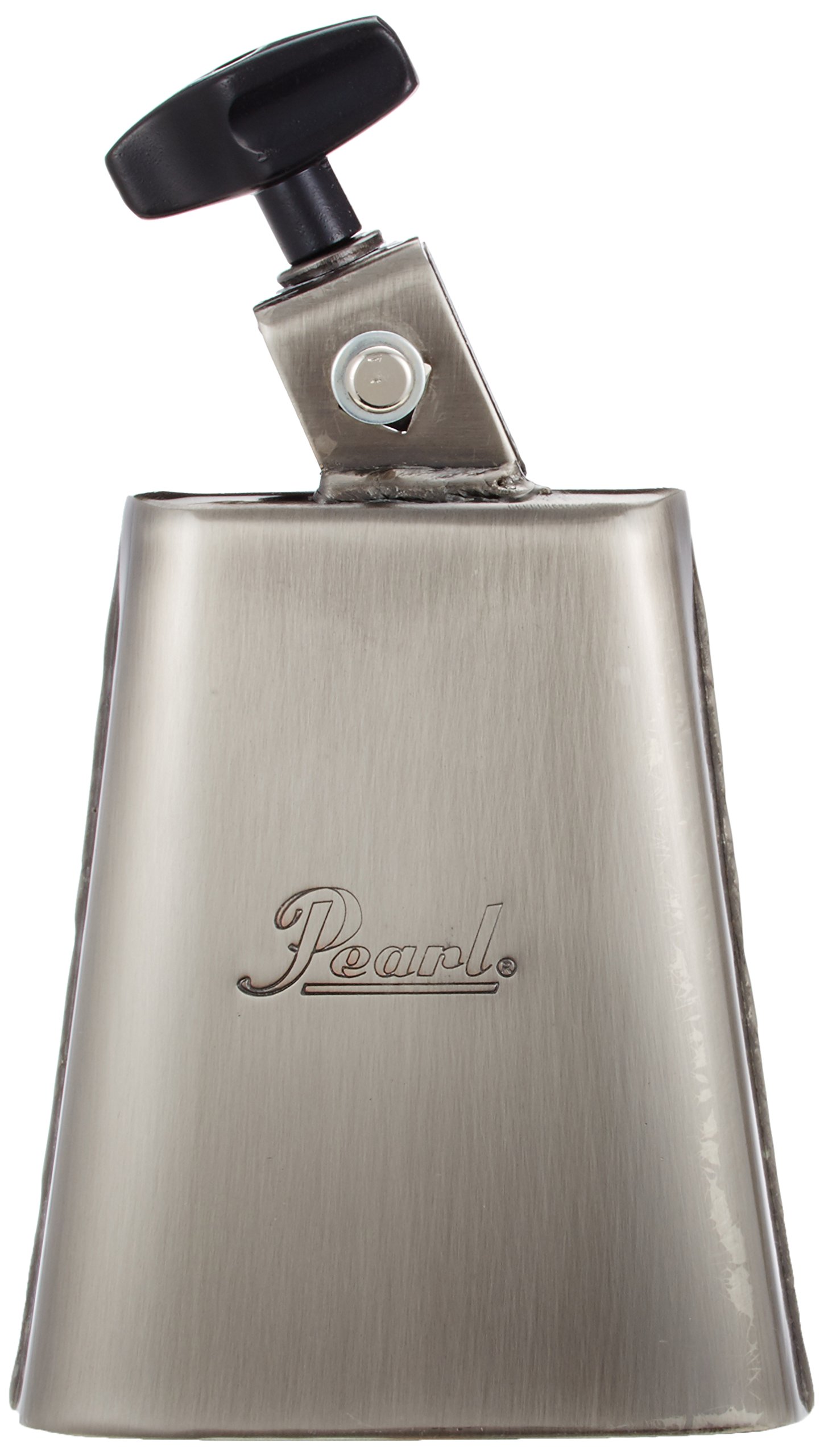 Pearl Cha Cha Cowbell New Yorker BCM-3NY - High Pitched