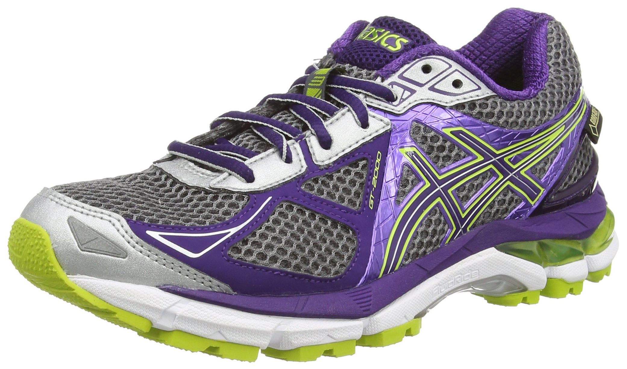 asics gt 2000 3 womens