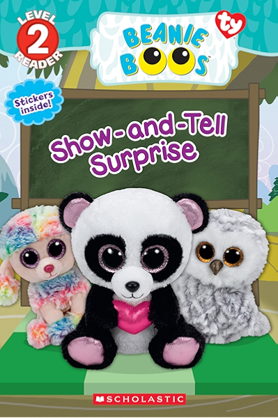 buy beanie boos