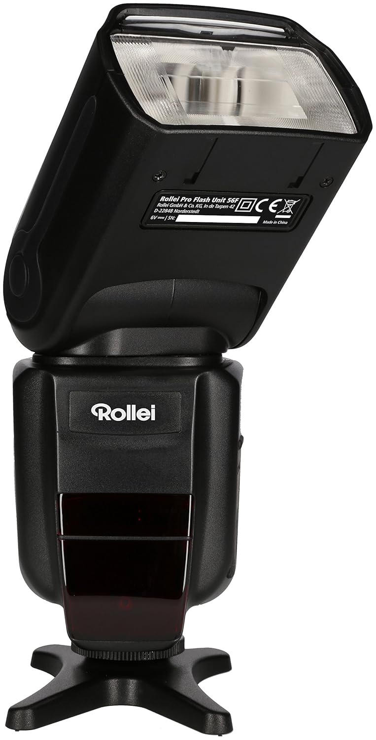 Unit 58. Unit 58. Unit 58. Unit 58. Картридж uniton tk-590y.