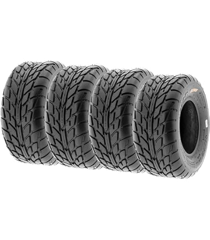 【20%OFF！】Review RXⅡ 1409 14f #9-10 OEM Plastic 0.7