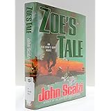 Zoe's Tale (Old Man's War)
