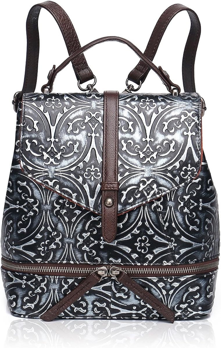 aphison mini backpack