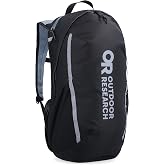 Outdoor Research 20 L Adrenaline Day Pack