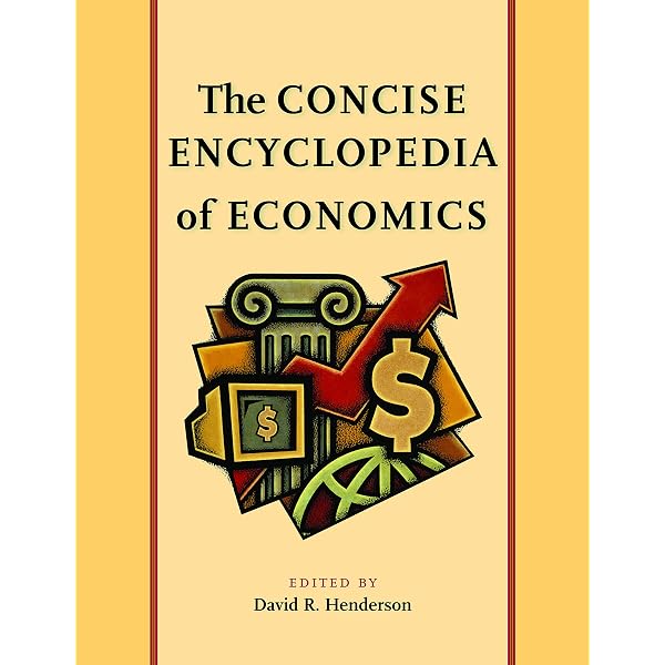 The CRC Concise Encyclopedia of Mathematics: Weisstein, Eric W