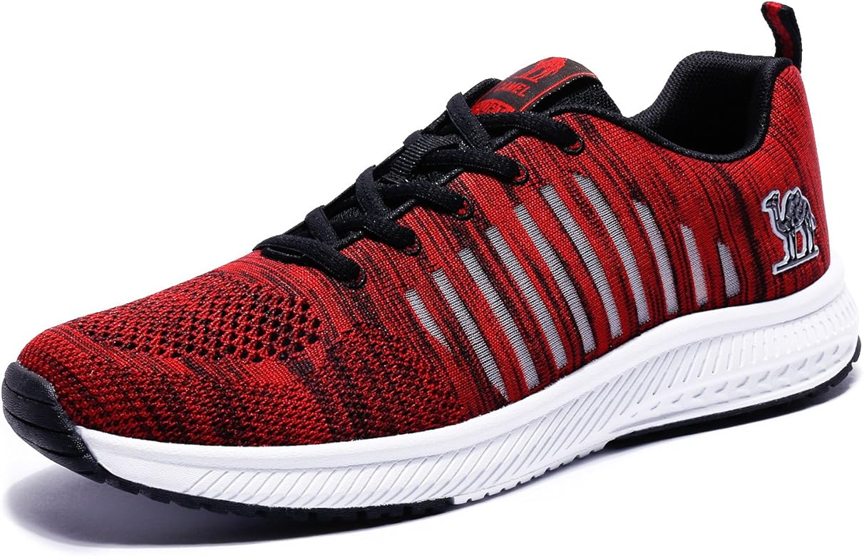 feetmat womens sneakers