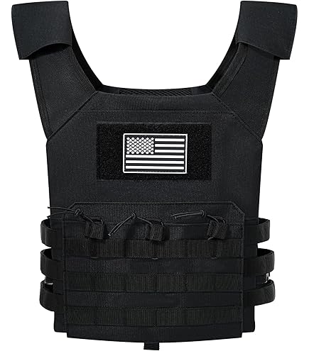 DRESS HEAT VEST AIRBORNE ブラック 2XL 221B Tactical Maxx-Dri Vest 4.0 - Body Armor Ventilation
