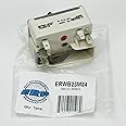 ERP Replacement Stove / Oven / Range WB23M24 Infinite Control Switch
