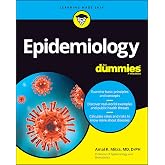Epidemiology For Dummies