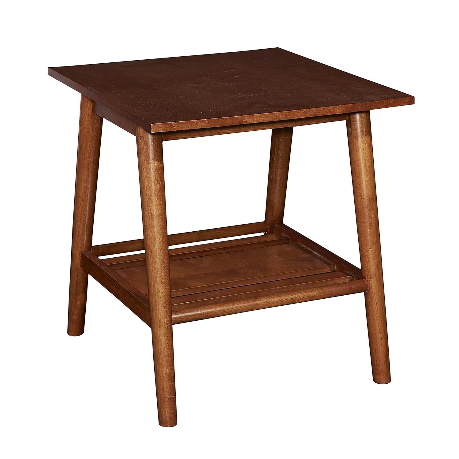 Best Triangular Pub Table Set