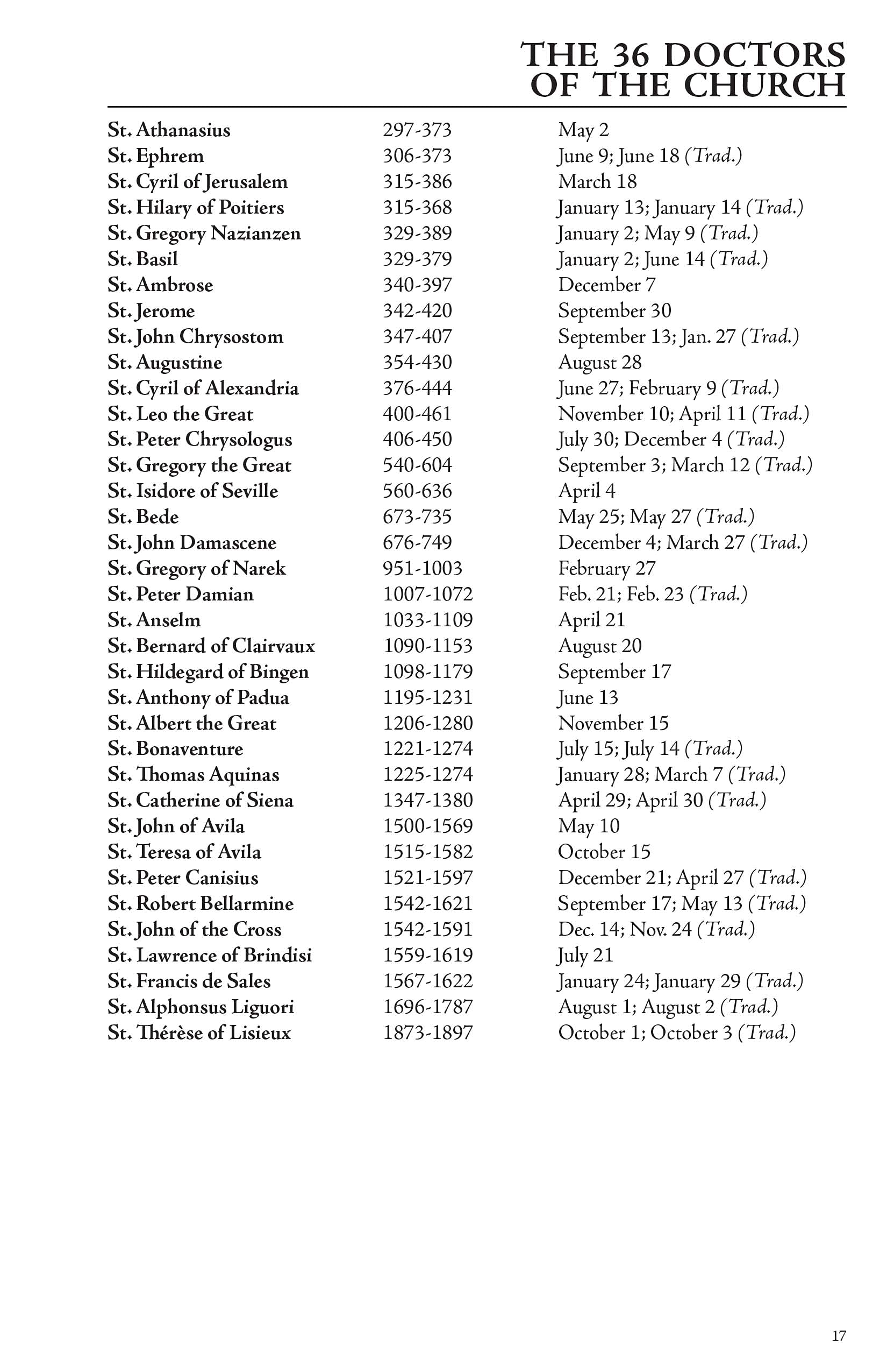 Saint Of The Day Calendar 2022 2022 Saints Calendar & Planner: Spiral Bound: Tan Books: 9781505121209:  Amazon.com: Books