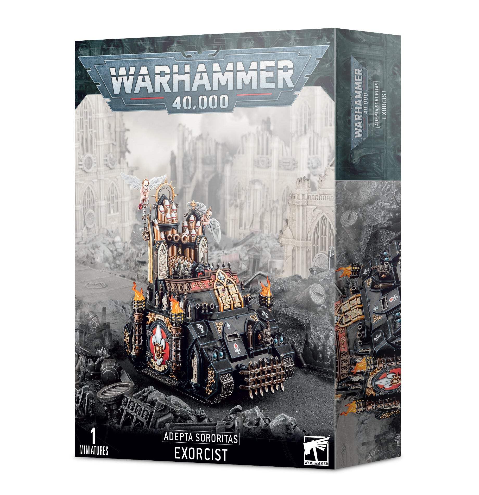 Games Workshop