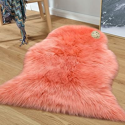 noahas luxury fluffy rugs