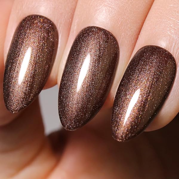 【ogii】ドテラ jb Ea  Gn Lv Lm 15ml ５点 猫P Dip & Dap Duo - DD104 Jester – iGel Beauty