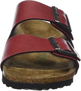 vegan birkenstocks amazon