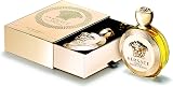 Versace Eros Pour Femme Eau de Parfum 100 ml for Women view 3
