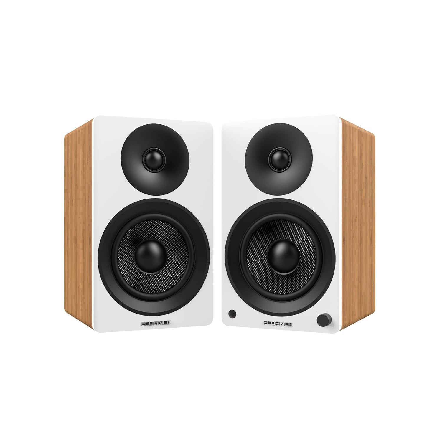 Zalman zm1200-ebt. Powered 2. ак 170 усилитель. Space 280 ac/dc. вейп istick power 2.