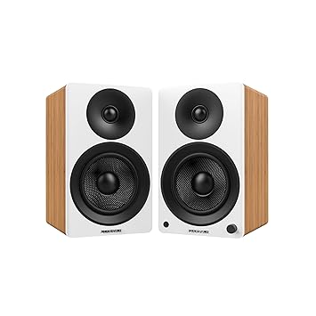 polk audio t15 turntable