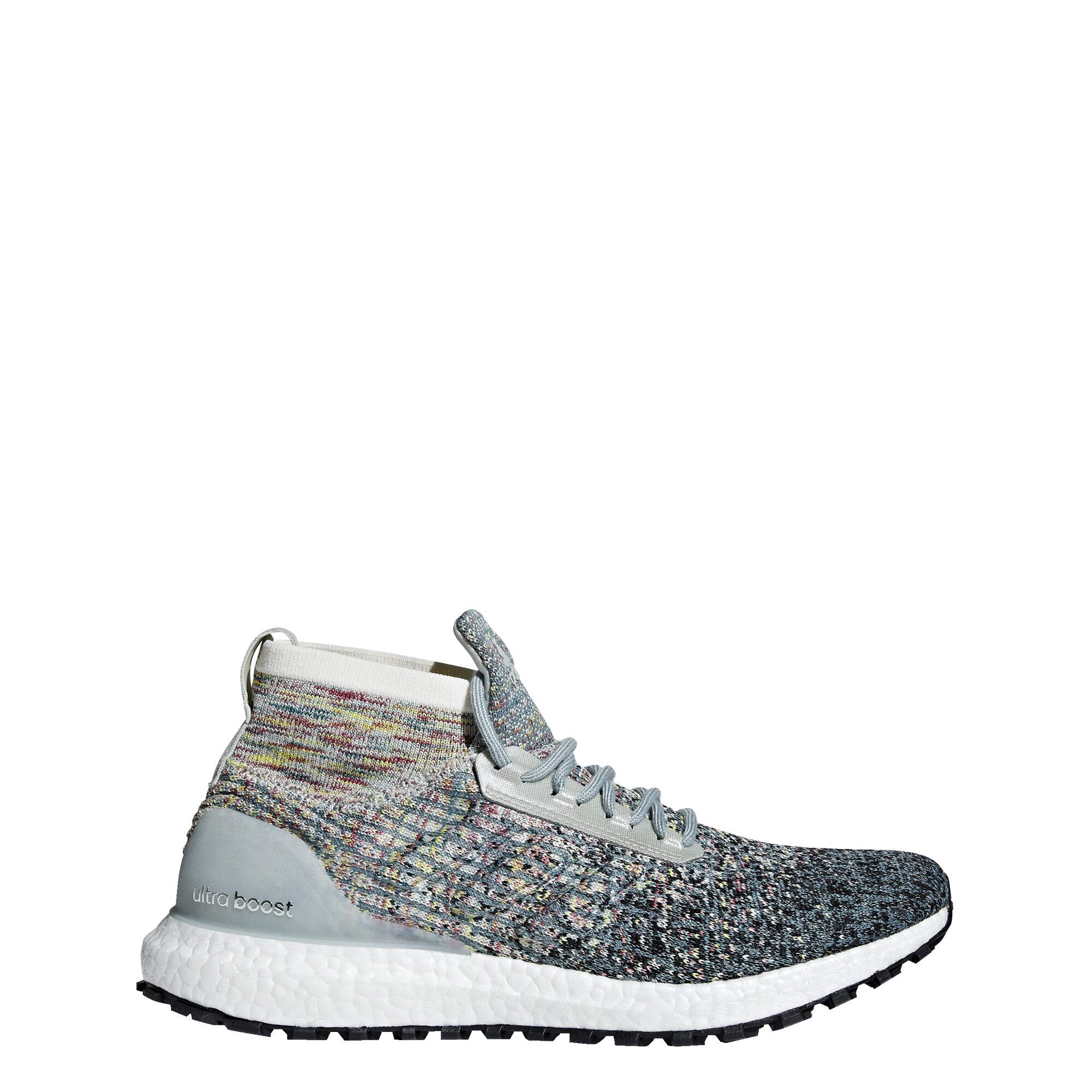 adidas stan smith m20324