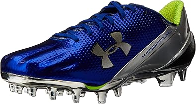 zapatos futbol americano under armour estados unidos,Aktez Yapı