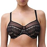 Révèle Moi Underwire Bra