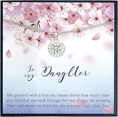 gifts for daughter going to college