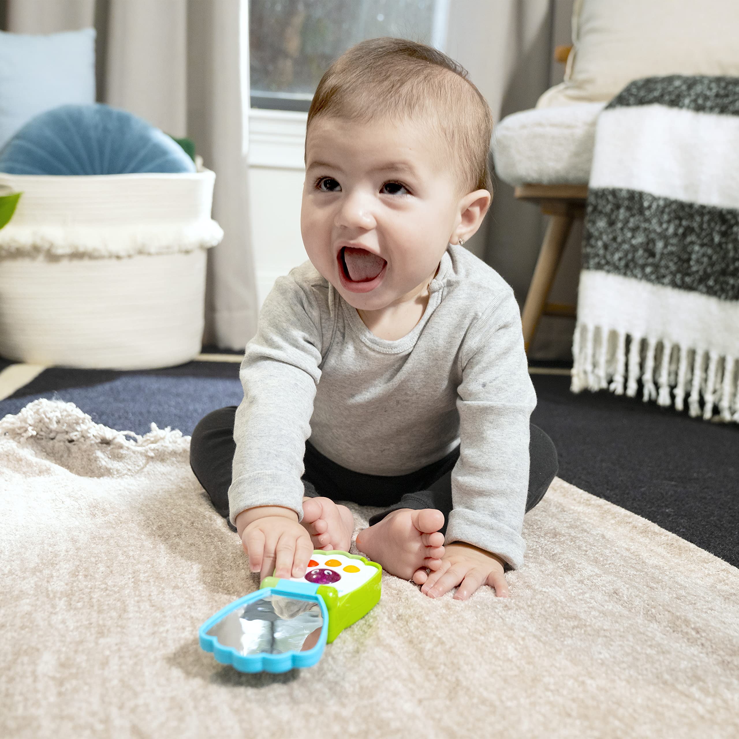 View 9