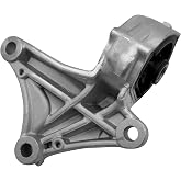 PartsFlow Front Engine Motor Mount for 2012 2013 2014 Honda CR-V 2.4L l4 A5281 A65055 50830T0TH81