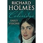 Coleridge: Early Visions