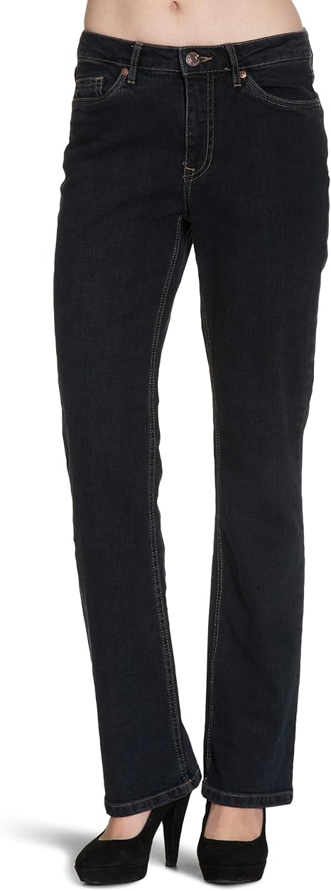 walmart mens slim fit jeans