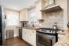 Review Image by Brian Kurtz