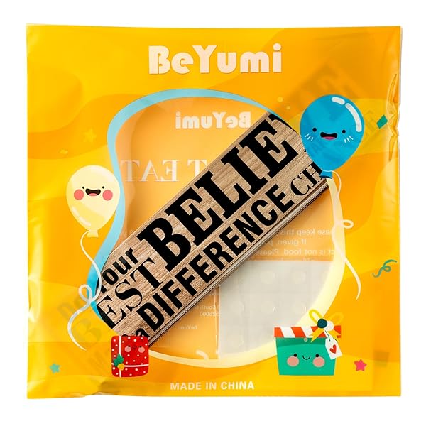 BEYUMI POSITIVE SAYINGS BORDER TRIM – 80PCS BACK TO SCHOOL WOOD GRAIN FARMHOUSE POSITIVE SAYINGS STRAIGHT BULLETIN BOARD BORDERS GRAINY MOTIVATIONAL INSPIRATIONAL QUOTA SCHOOL OFFICES CHALKBOARD DECOR