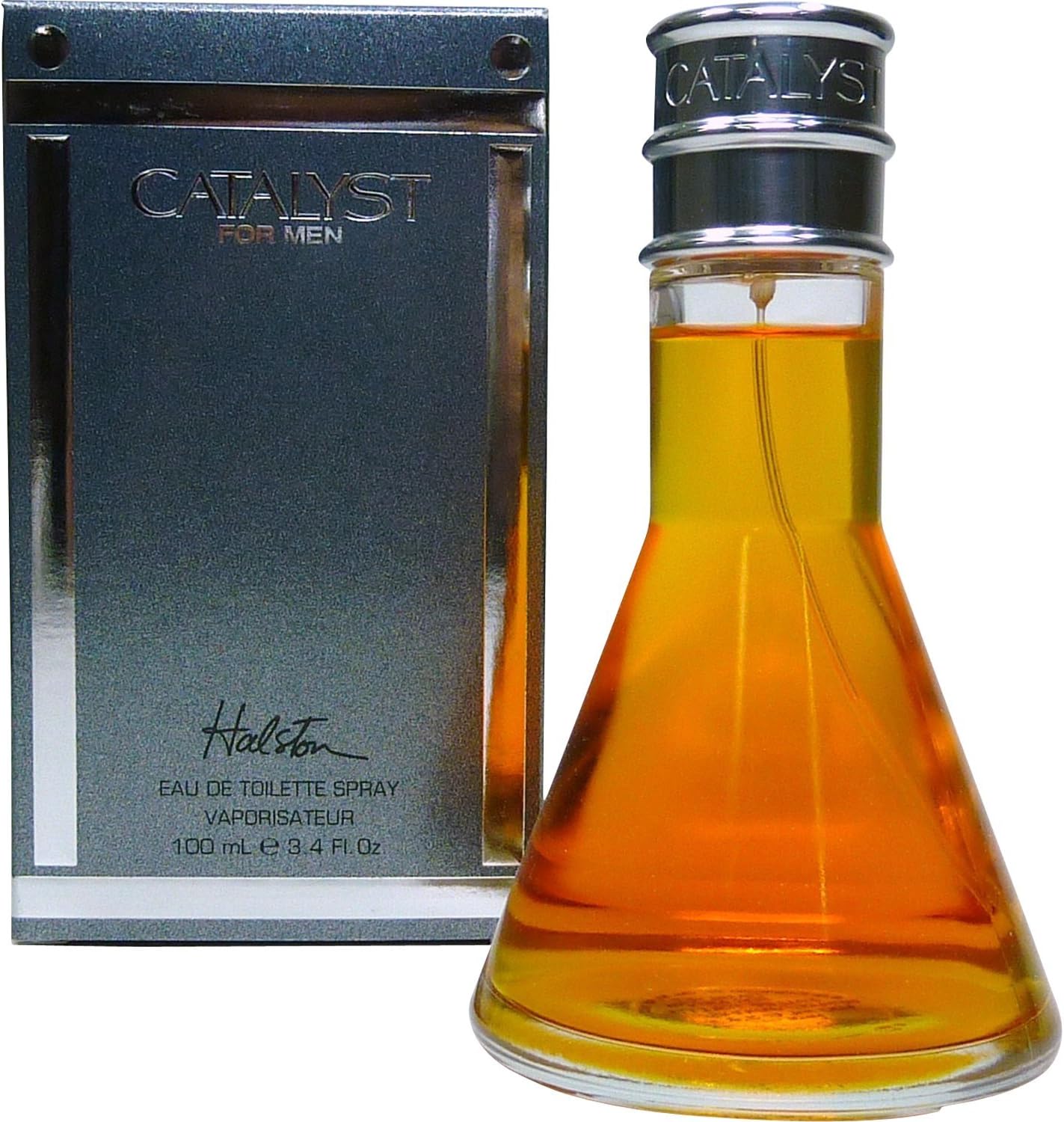 catalyst cologne 3.4 oz