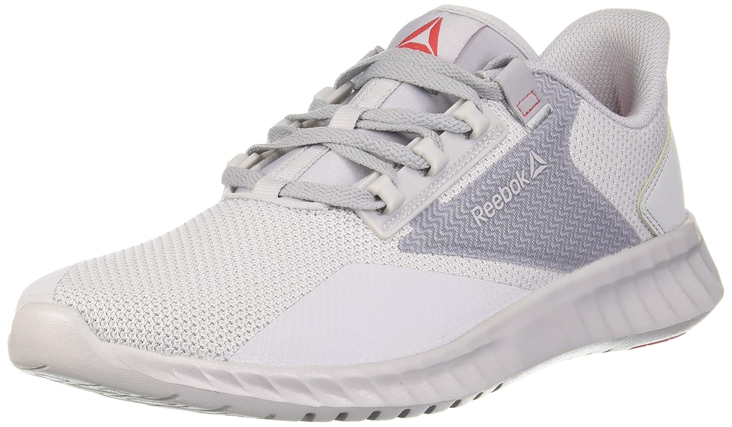 reebok sublite legend men's running shoes