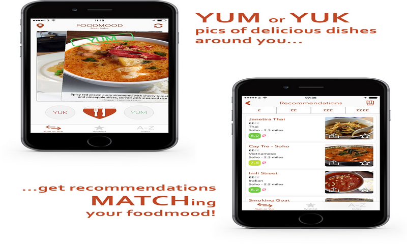 saffrontrail - //medicalbooks.filipinodoctors.org