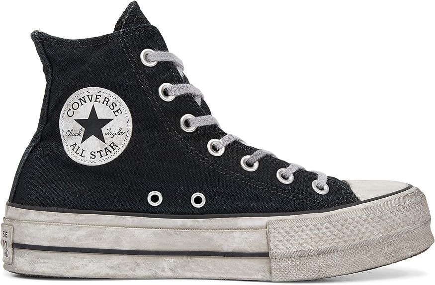 converse quito 2019