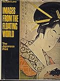 Images from the Floating World