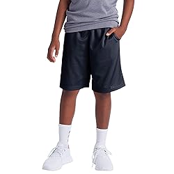C9 Champion Boys' Core Mesh