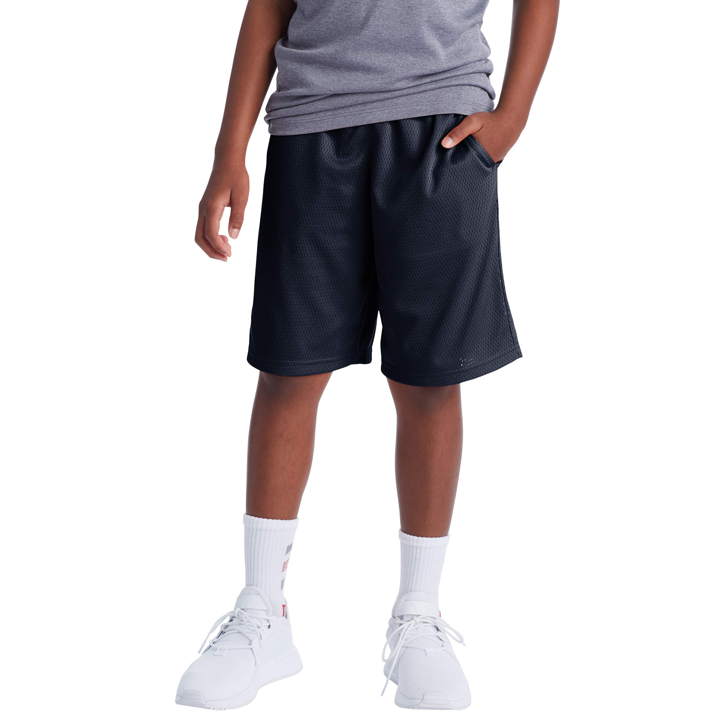C9 Champion Boys' Core Mesh