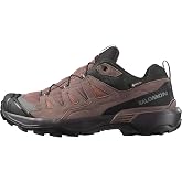 Salomon X Ultra 360