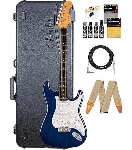 ギター Fender Richie Kotzen Telecastar Fender Richie Kotzen Telecaster Electric Guitar (Maple