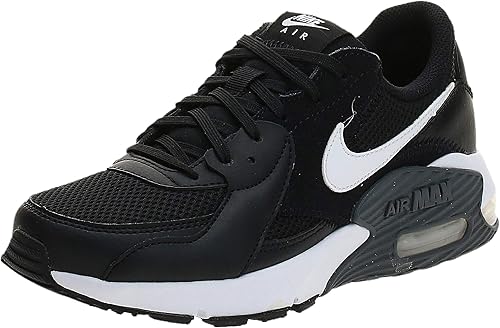 Amazon ナイキ ウィメンズ エア マックス エクシー Air Max Excee レディース スニーカー Cd5432 003 Nike ナイキ スニーカー