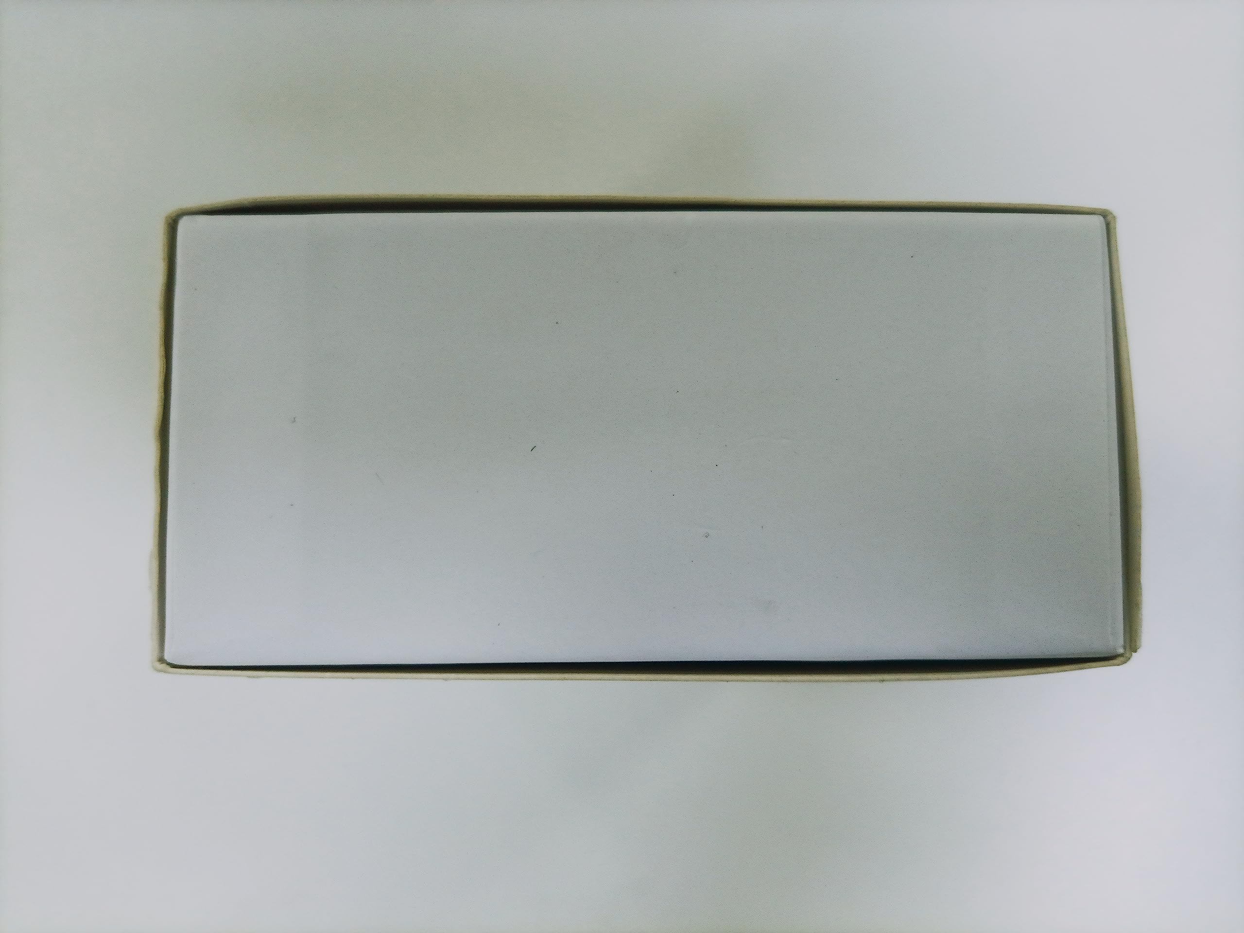 Wireless Earbud Bluetooth 5.3 Headphones with Clear Sound, 40H Playtime, Sport Earbud Touch Control with LED Digital Display, IP7 Waterproof Bluetooth Earphones Built-in Mic for Android iOS Workout