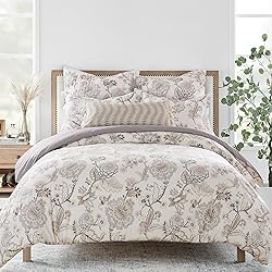 Levtex Home - Ophelia Blush Comforter Set - Twin