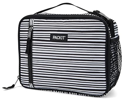 packit classic lunch box